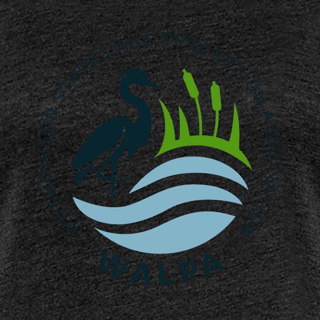 Circular Logo With Text No Background