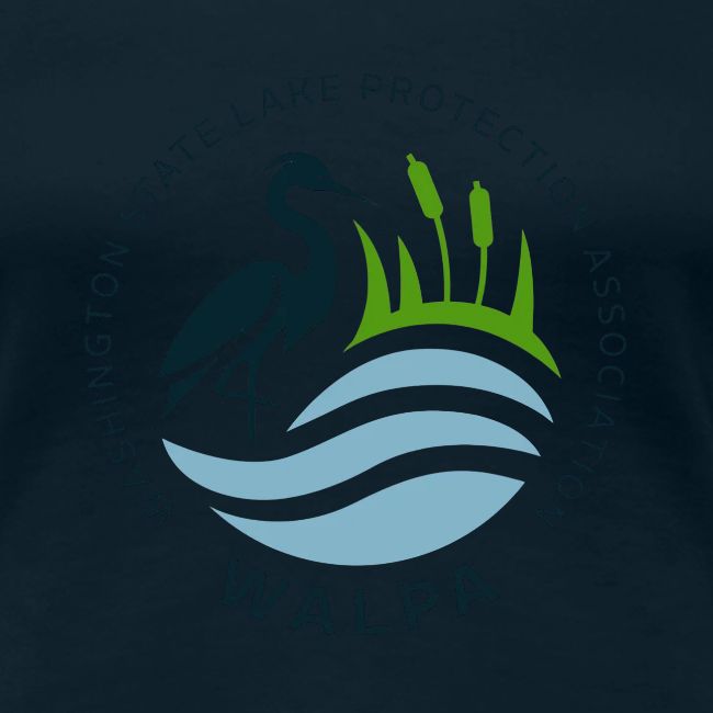 Circular Logo With Text No Background