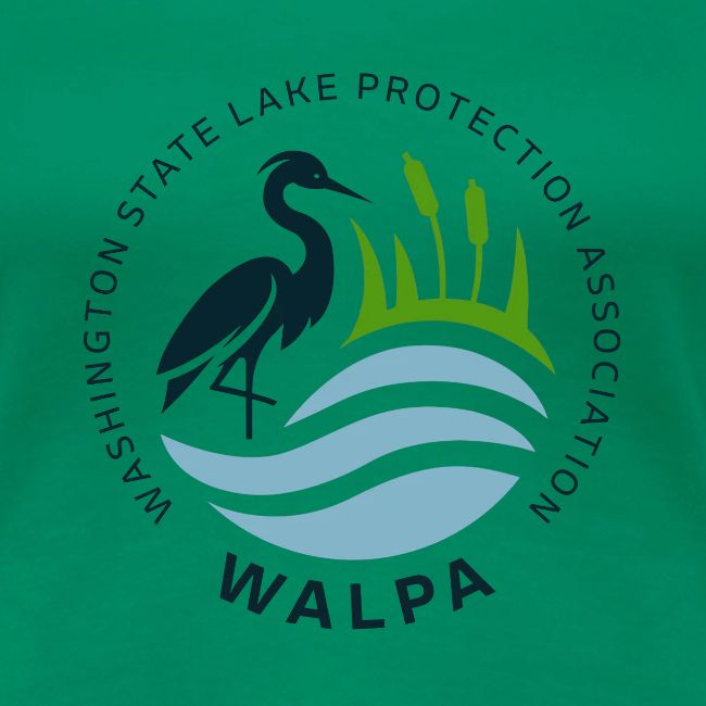 Circular Logo With Text No Background