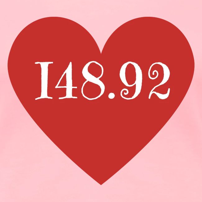 You make my heart flutter medical coding