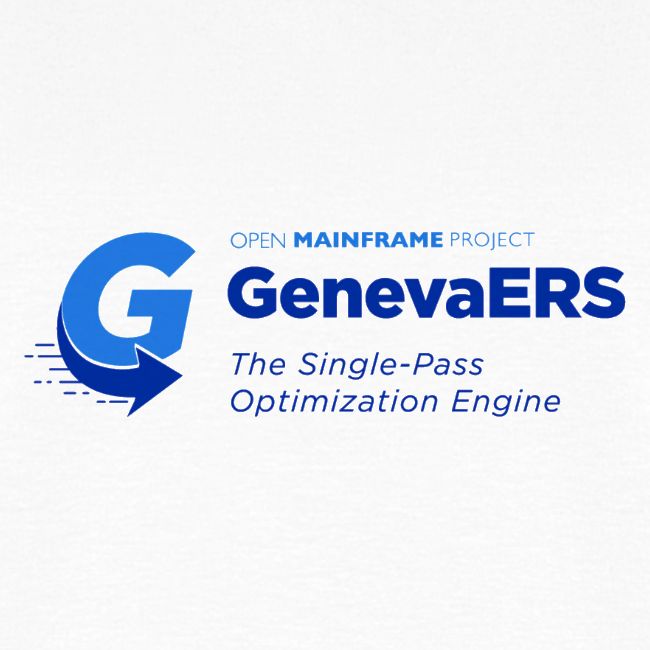 GenevaERS