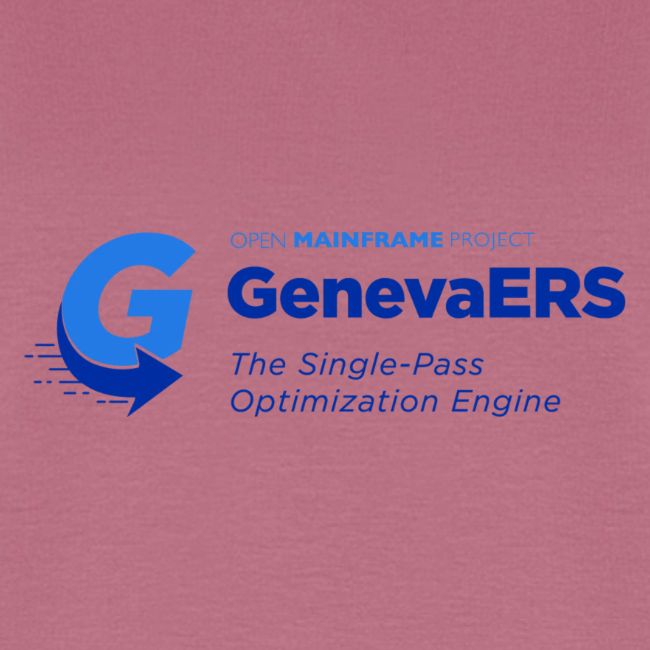 GenevaERS