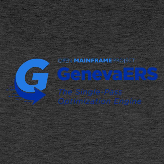 GenevaERS