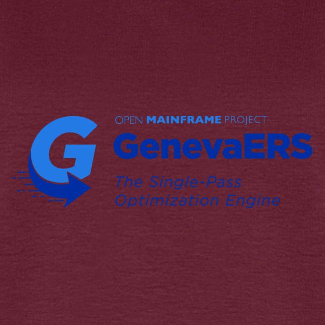 GenevaERS