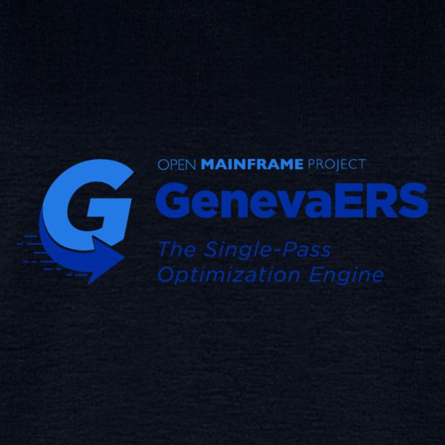 GenevaERS