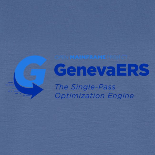 GenevaERS