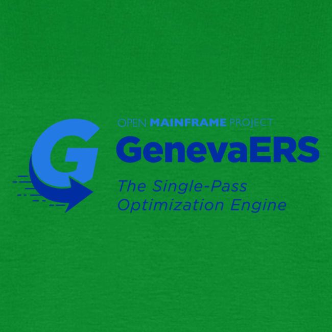 GenevaERS