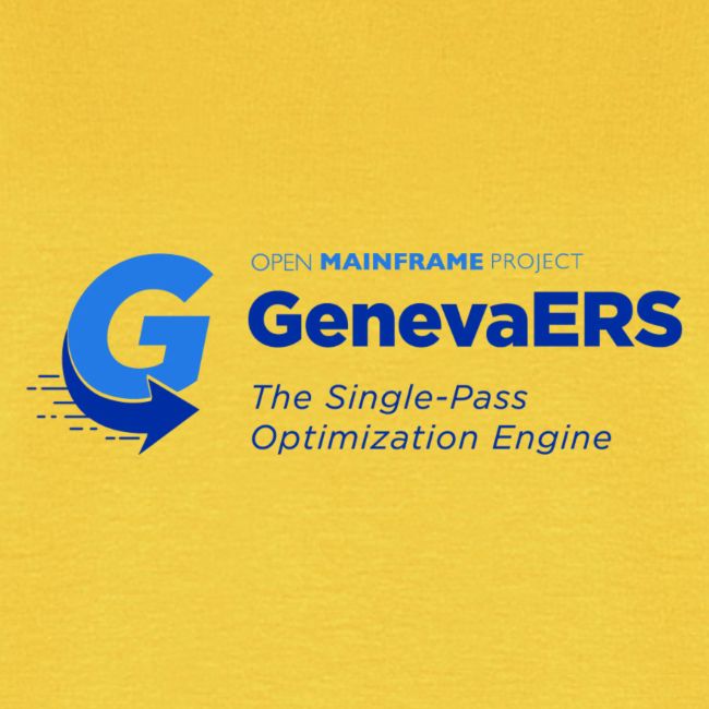 GenevaERS