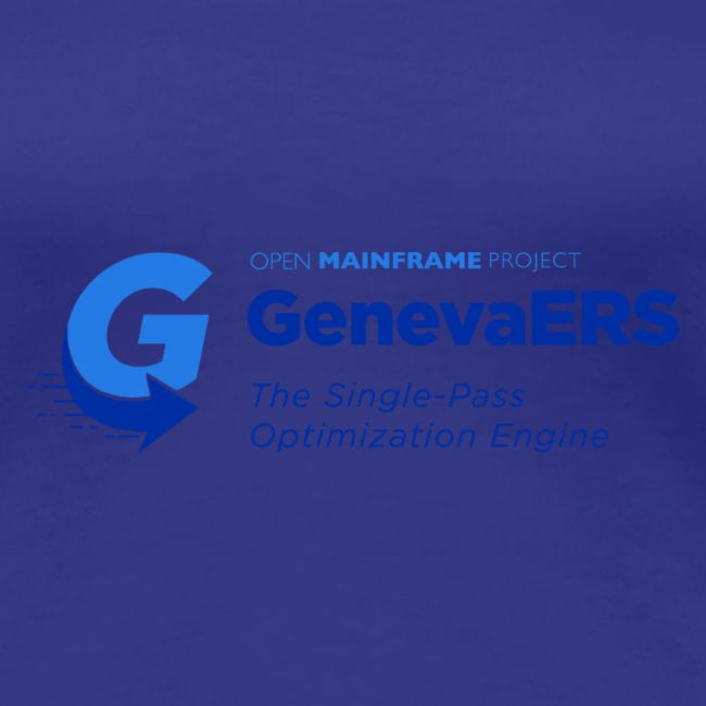 GenevaERS