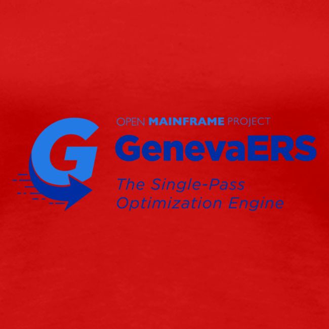 GenevaERS