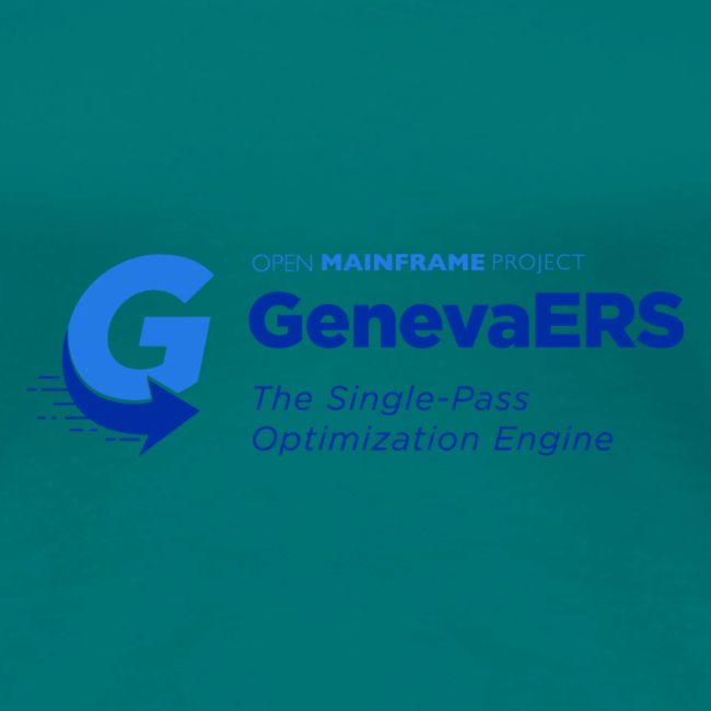 GenevaERS