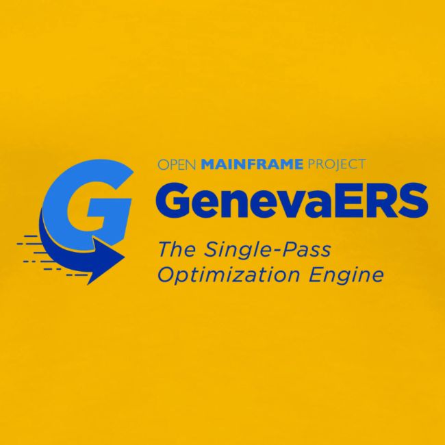 GenevaERS