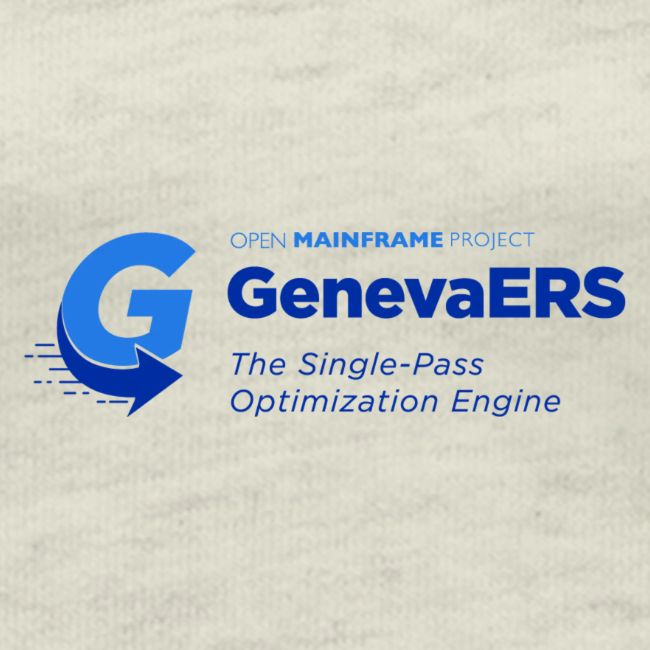 GenevaERS