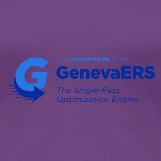 GenevaERS