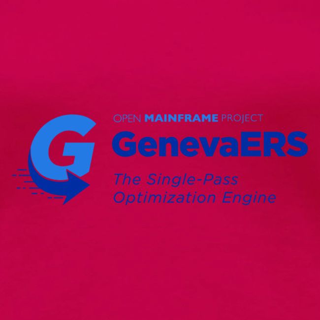 GenevaERS