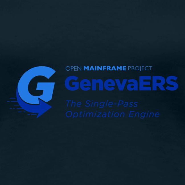 GenevaERS