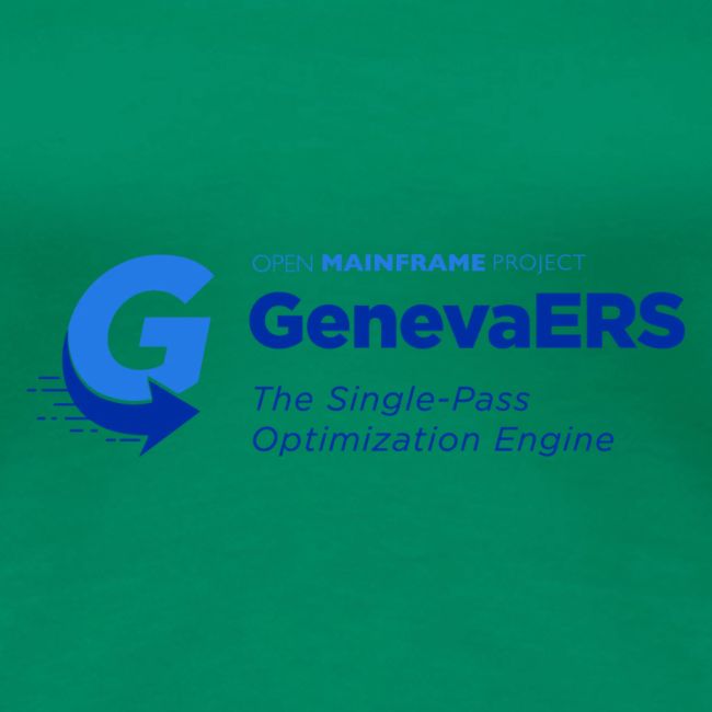 GenevaERS