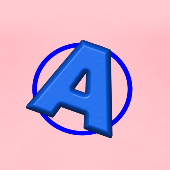Awesomegamer Logo