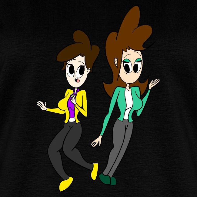 Coll and Dersy