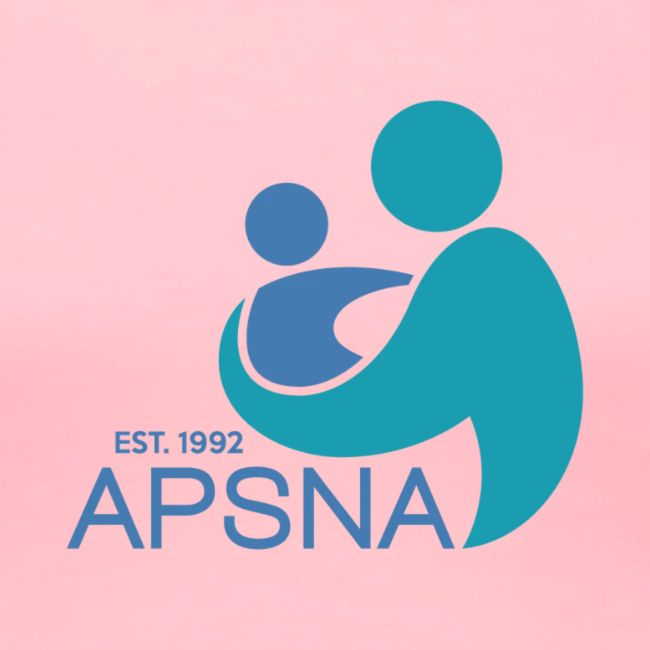 APSNA Store