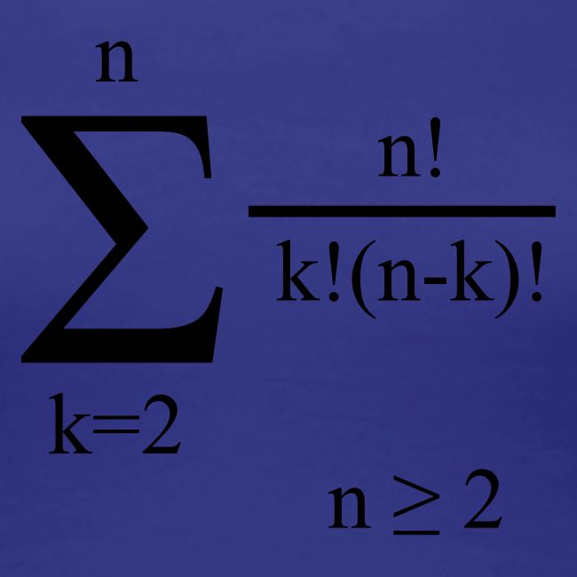 Poly Formula