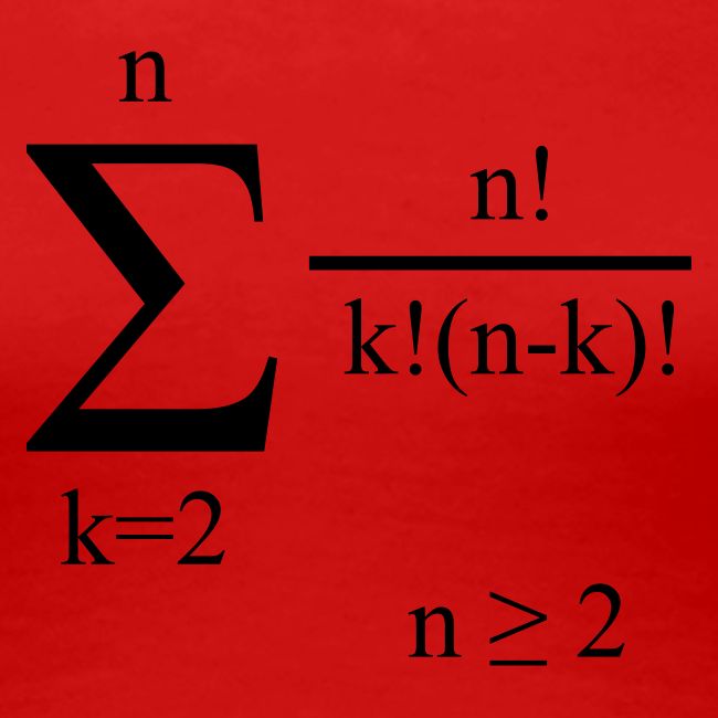 Poly Formula