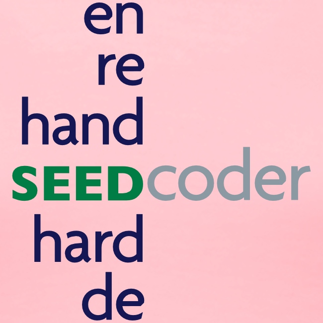 seedcoder_shirt_text_4