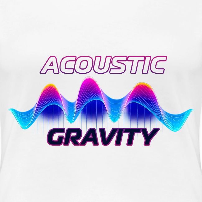Acoustic Gravity Wave