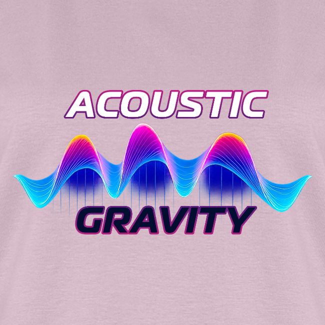 Acoustic Gravity Wave