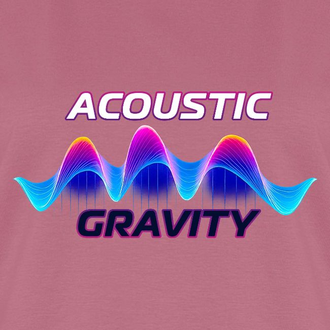 Acoustic Gravity Wave