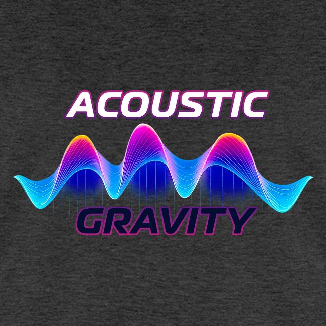 Acoustic Gravity Wave
