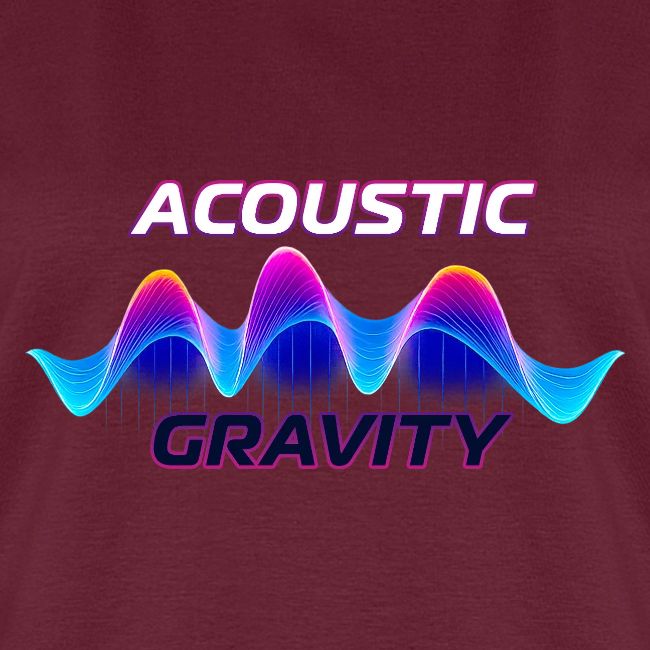 Acoustic Gravity Wave