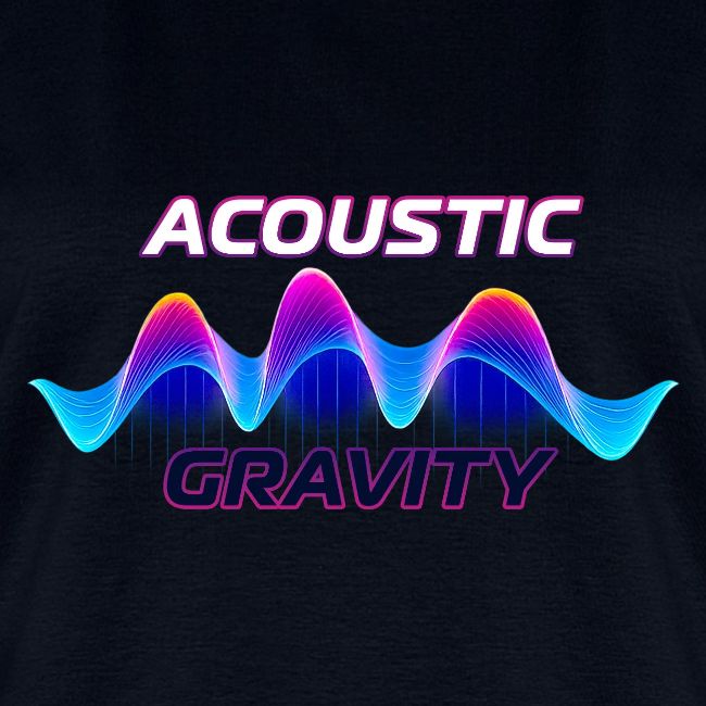 Acoustic Gravity Wave