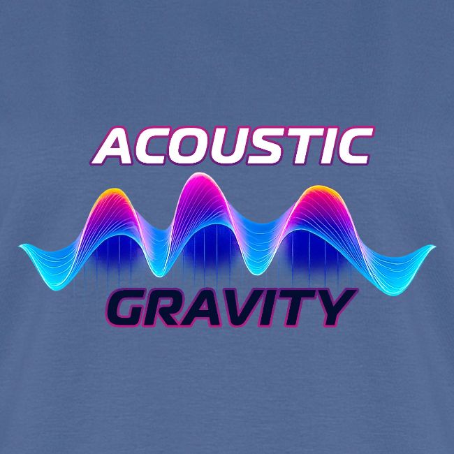 Acoustic Gravity Wave