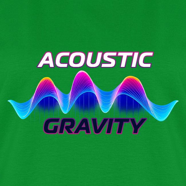 Acoustic Gravity Wave