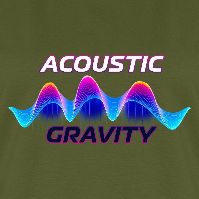 Acoustic Gravity Wave