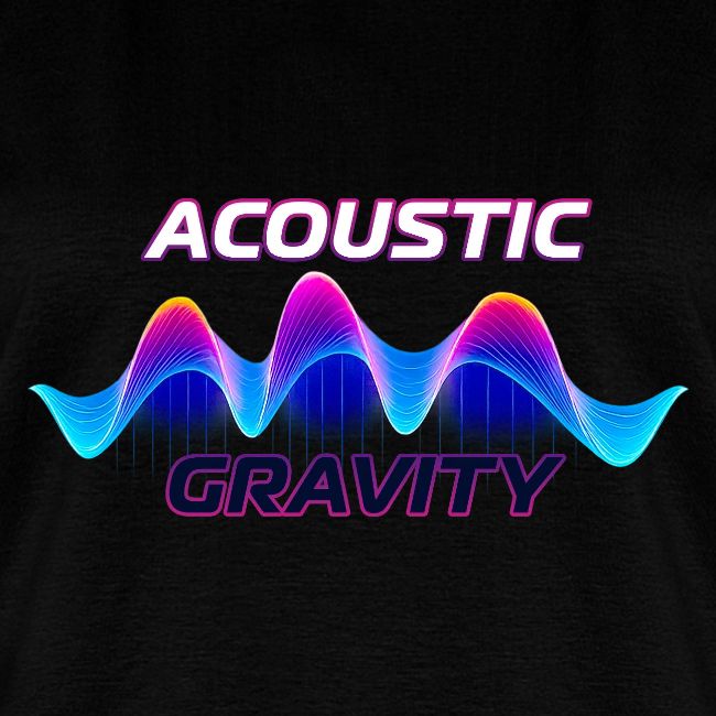 Acoustic Gravity Wave