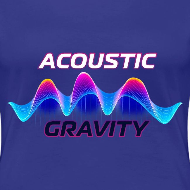 Acoustic Gravity Wave