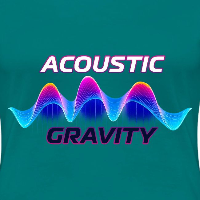 Acoustic Gravity Wave