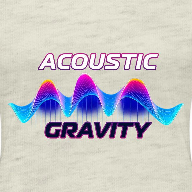 Acoustic Gravity Wave