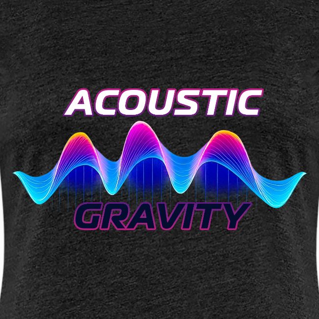 Acoustic Gravity Wave