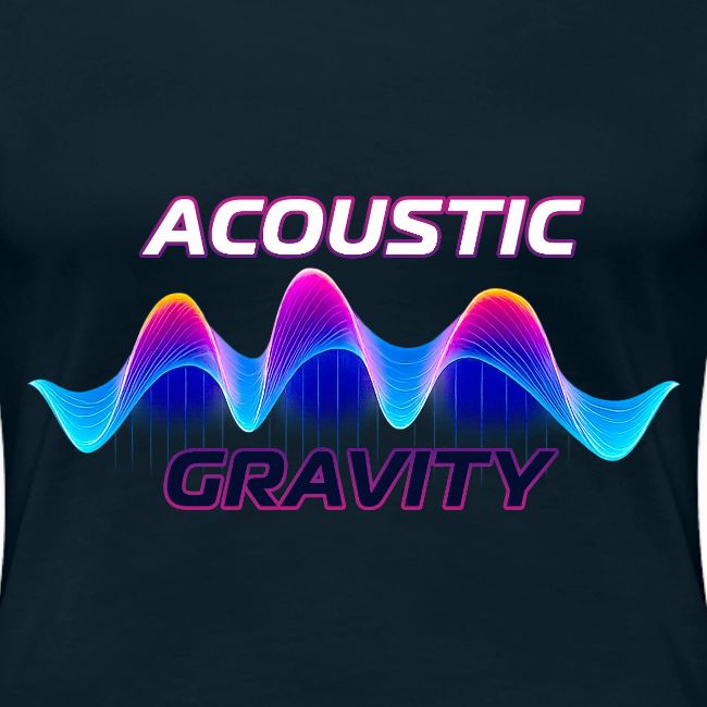 Acoustic Gravity Wave