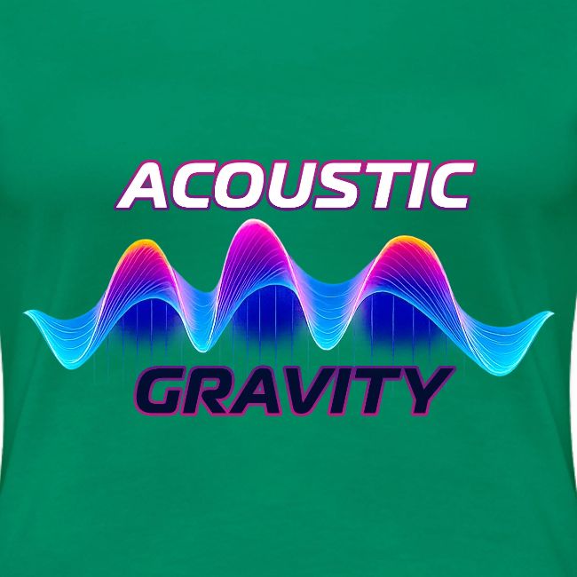 Acoustic Gravity Wave