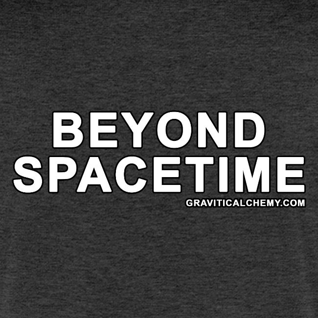 Acoustic Gravity Wave