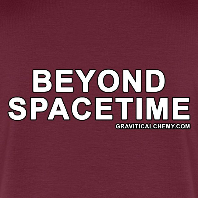 Acoustic Gravity Wave