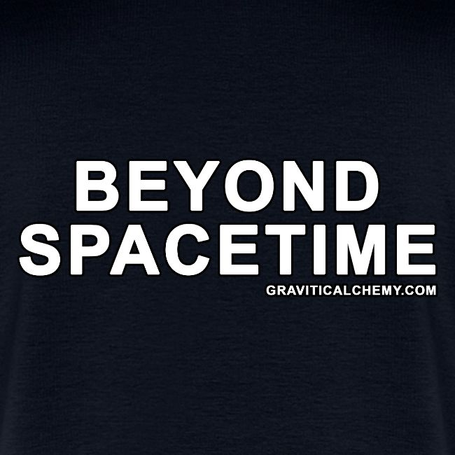 Acoustic Gravity Wave
