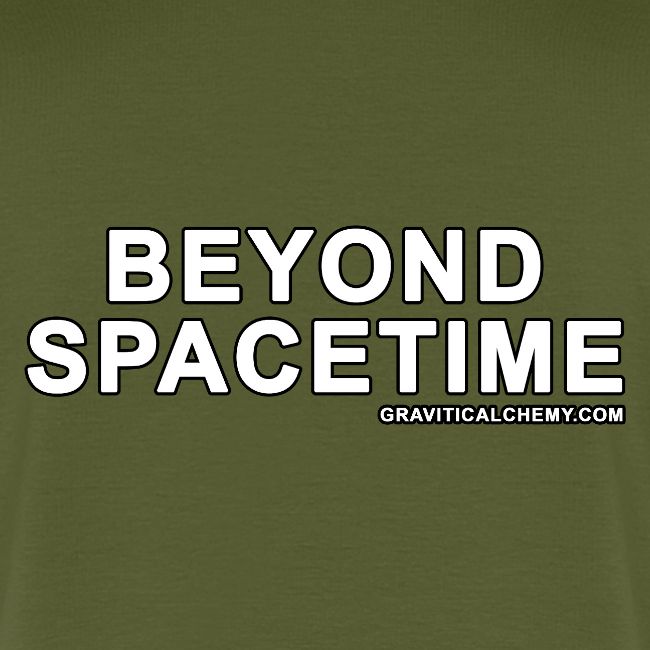 Acoustic Gravity Wave