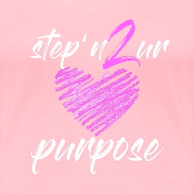 step_purpose_2017_origina