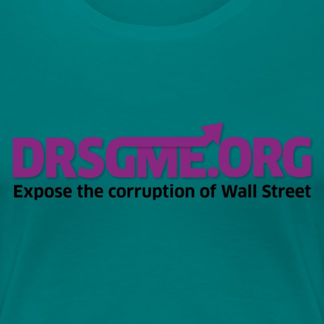 DRSGME Fight the corruption