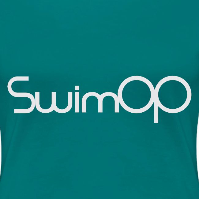 SwimOP